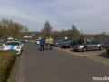 Trackday SchnelleSchwaben Nordschleife Mai 2016