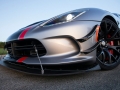 Dodge Viper ACR 2015