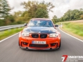 BMW 1M Tracktool (25)