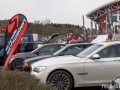 Trackday SchnelleSchwaben Nordschleife Mai 2016