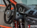 BMW 1M Tracktool (7)