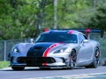 Dodge Viper ACR 2015