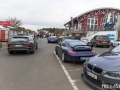 Trackday SchnelleSchwaben Nordschleife Mai 2016