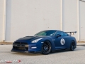 Nissan GT-R Jotech (8)