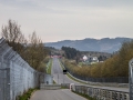 Trackday SchnelleSchwaben Nordschleife Mai 2016