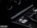 Mercedes 190 2.5 16V Evolution 1 von 1989
