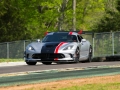 Dodge Viper ACR 2015