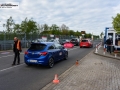 Schnelleschwaben Trackday 08.05.2015