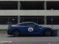 Nissan GT-R Jotech