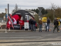 Trackday SchnelleSchwaben Nordschleife Mai 2016