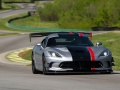 Dodge Viper ACR 2015