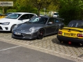 Schnelleschwaben Trackday 08.05.2015