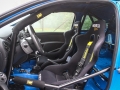 Renault Clio RS Tracktool