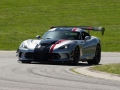 Dodge Viper ACR 2015