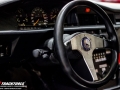 Mercedes 190 2.5 16V Evolution 1 von 1989