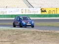 Trackday Hockenheimring 28.05.2015 Schnelle Schwaben