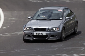 Trackday SchnelleSchwaben Juli 2015 NOS