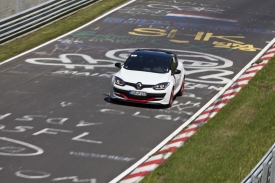 Trackday SchnelleSchwaben Juli 2015 NOS