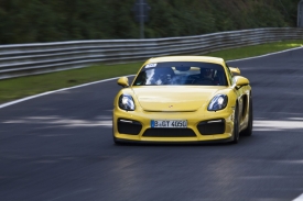 Trackday SchnelleSchwaben Juli 2015 NOS