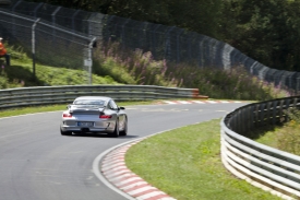 Trackday SchnelleSchwaben Juli 2015 NOS