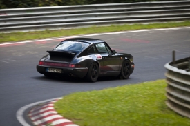 Trackday SchnelleSchwaben Juli 2015 NOS