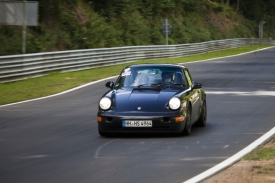 Trackday SchnelleSchwaben Juli 2015 NOS