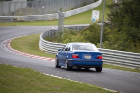 Trackday SchnelleSchwaben Juli 2015 NOS