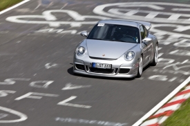 Trackday SchnelleSchwaben Juli 2015 NOS