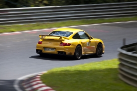 Trackday SchnelleSchwaben Juli 2015 NOS