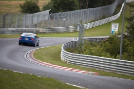 Trackday SchnelleSchwaben Juli 2015 NOS