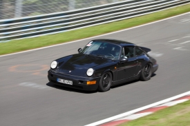 Trackday SchnelleSchwaben Juli 2015 NOS