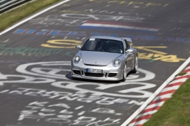 Trackday SchnelleSchwaben Juli 2015 NOS