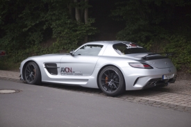 Trackday SchnelleSchwaben Juli 2015 NOS