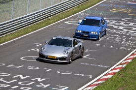 Trackday SchnelleSchwaben Juli 2015 NOS