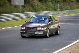 Trackday SchnelleSchwaben Juli 2015 NOS