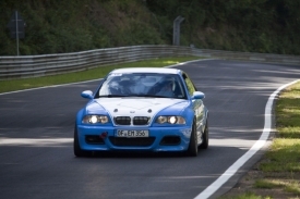 Trackday SchnelleSchwaben Juli 2015 NOS