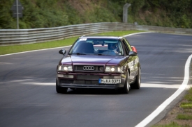 Trackday SchnelleSchwaben Juli 2015 NOS