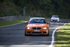 Trackday SchnelleSchwaben Juli 2015 NOS