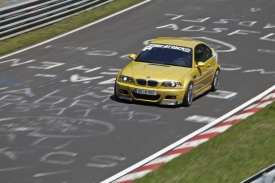 Trackday SchnelleSchwaben Juli 2015 NOS